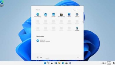Window 11 x86 cpu 10 requisitos