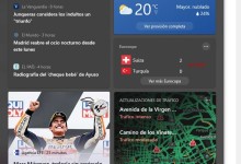 barra herramientas windows ti4empo noticias quitar 10 11