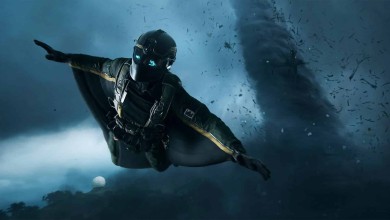 battlefield 2042 ps4 ps5 xbox one series x s playstationm 4 5 dice requisitos mínimos recomendados para jugar