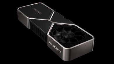 geforce-rtx-3080-ti-product-gallery-inline-850-3 fracaso nvidia precios gpus precio europa NVIDIA 12 gb