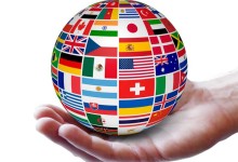 idiomas importancia lenguas aprender