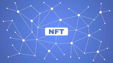 nft criptoarte mercado criptomonedas snoop dogg nfts instagram