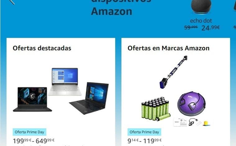 comprar pieza por pieza