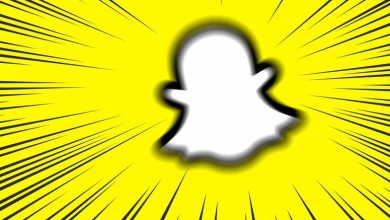 snapchat filtro velocidad android ios demanda