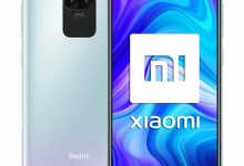 xiaomi elegir móviles consejor móviles smartphones baratos escoger guía de móviles