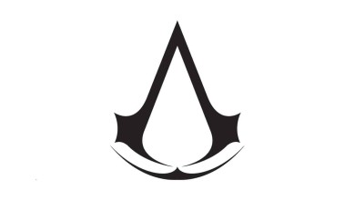 Assassin's Creed Infinity assassins assassin ac proximo logo