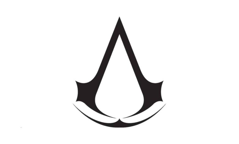 Assassin's Creed Infinity assassins assassin ac proximo logo