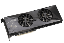 SSD AORUS XTREME Gen4 gigabyte