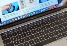 apple-macbook-pro-13-inch-touch-bar-review 2021 touchbar