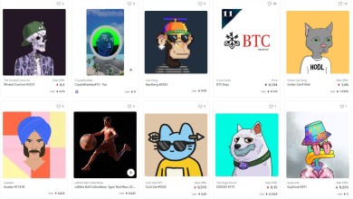 nft mercado que son defincion nfts non fungible tokens toke no fungible videojuegos con m,ercado 2023