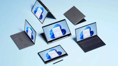 windows 11 drivers intel octubre instalar rendimiento juegos vbs actualizacion oficial velocidad ssd restaurar valores de fabrica one drive