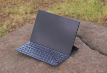xiaomi mi pad 5
