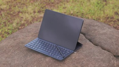 xiaomi mi pad 5