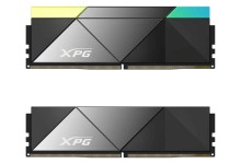 XPG-DDR5-CASTER-Series-Gaming-Memory-32-GB-7400-MHz-_2