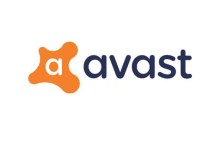 avast antivirus desactivar escudos excepciones exclusiones