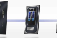 intel-arechitecture-days-2021-21-alder-lake overclocking overclock overclockear