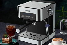 cafeteras express intantanea cafetera instantaneas café