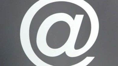 simbolo arroba @ como poner historuia uso lenguaje inclusivo