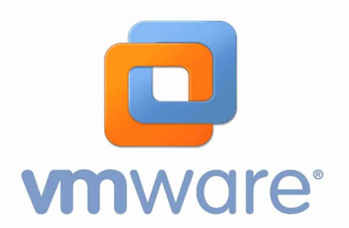 CVE-2021-22005 vmware