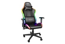 silla gaming gxt