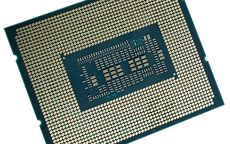 Intel-Alder-Lake-CPU Intel Z690 ddr ddr4 ddr5 msi lanzamiento placas base placa i3-12100F i7-12800H