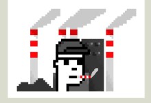 banksy nft cryptopunks falso estafa seguridad ethereum criptomonedas arte pelicula peliculas videojuego videojuegos hollywood retirar tumbar eliminar nft nfts