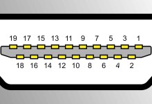 cable-hdmi-pin-caracteristicas-pines-protocolos