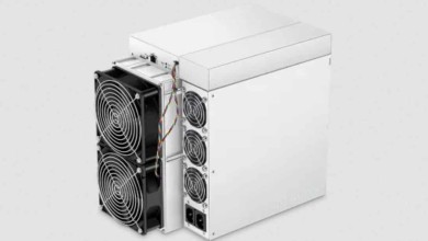 criptomonedas alibabab rig rigs de mineria croptomoneda