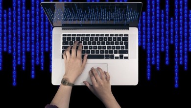 estudiar grado de ingenieria informatica