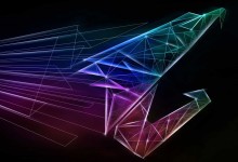 gigabyte z690 ddr4 ddr5 placas paca base aorus