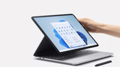 windows 11 surface microsoft tpm 2 0 portátiles tablets tabletas portatil se chromebook chromebooks se educacion FEBRERO 2022