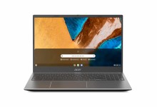 Acer Chromebook 515-CB515-1WT-01