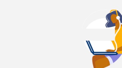 Desarrollo de Aplicaciones Multiplataforma curso cursos online fp grado superior formacion profesional