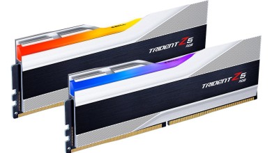 GSKILL-DDR5-Trident-Z5-1