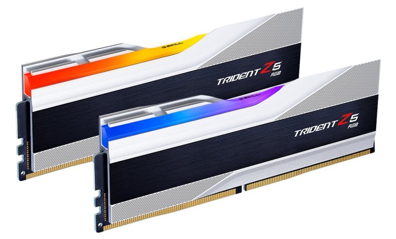 GSKILL-DDR5-Trident-Z5-1