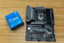conocer componentes de mi un pc que tiene