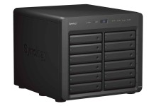 Synology_Imagen_DS3622xs+ DS2422+