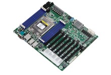 WRX80D8-2T ASrock placa base threadripper