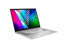 asus vivobook pro oled portatil