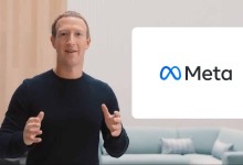 facebook meta oculus quest rift facebook instagram mark zuckerberg bolsa valor