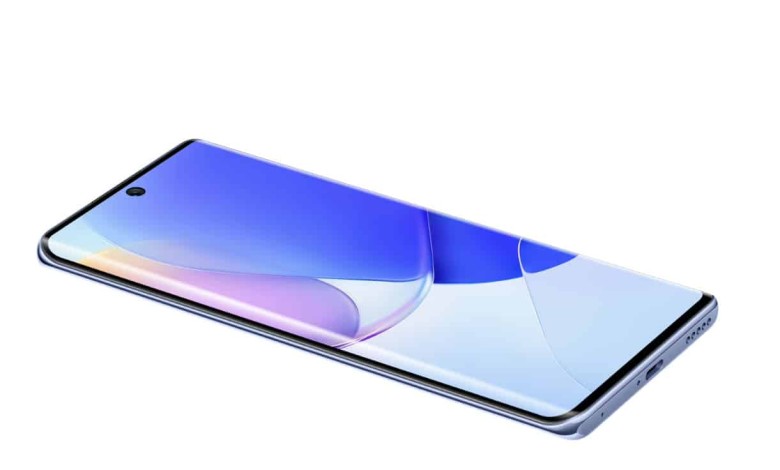 huawei-nova-9-movil