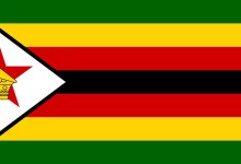 Zimbabue bitcoin criptomonedas zimbawe