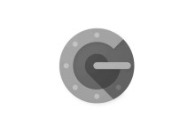 autentifiacion autenticados app aplicacion google 2fa 2sv google autentificación dos factores
