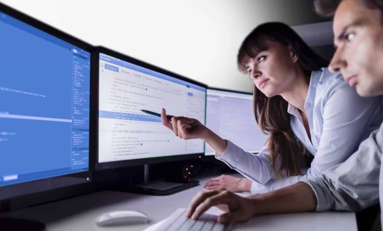 diseño de software masters master grado curso cursos