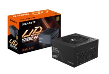 gigabyte fuente fuentes de alumentacion modular ud ultraduraderas ultra duraderas duradera