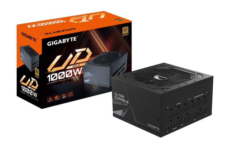 gigabyte fuente fuentes de alumentacion modular ud ultraduraderas ultra duraderas duradera