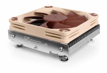 noctua-lga1700-na-fd1-disipador-ventilador-refrigeracion.jpg