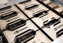 nvidia rtx 4000 ada lovelace consumo rendimiento lanzamiento rumores rumor
