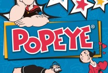 popeye juego de 2021 peores juegos año peor nintendo switch eshop