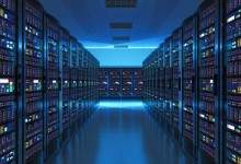 servidor proxy server vpn